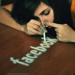 How Addicted To Facebook Are You?
