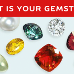 What Does Your Gemstone Reveals About Your True Self & Fortune?