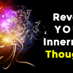 This 5 Minute Test Will Reveal Your Innermost Thoughts