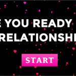 Are You Ready for a Relationship or Does the Past Hold You Back?