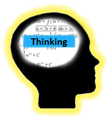 Thinking