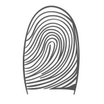 What Does Your Fingerprint Pattern Say About Who You Are?