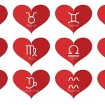 What Does Your Zodiac Sign Reveal About Your Love Life?
