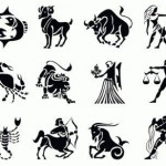 The Most Honest Horoscope You’ll Ever Read