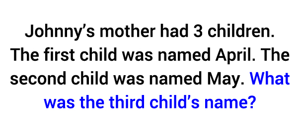 child-name-riddle