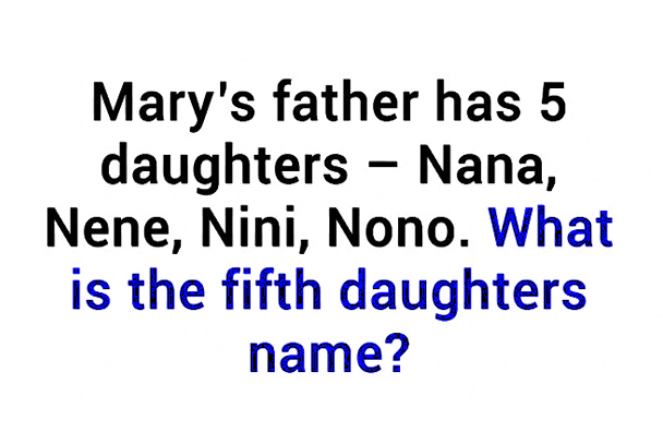 daughter-name