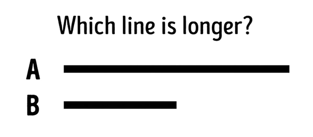 line-longer