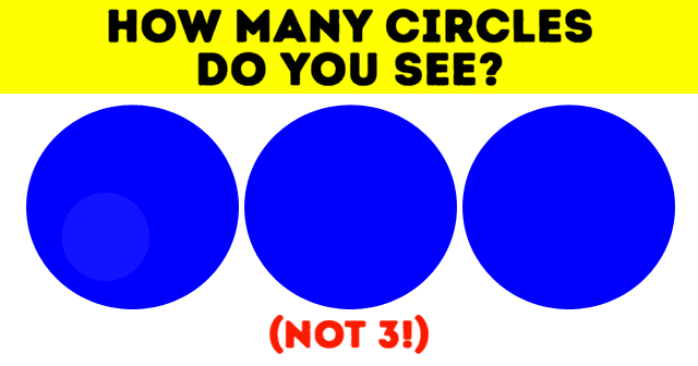 circles-eye-test