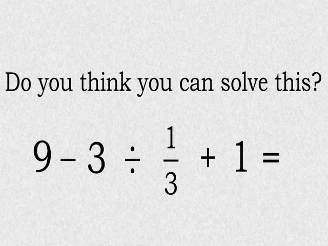 solve-this